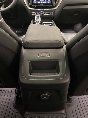 Volvo XC60 bild 18