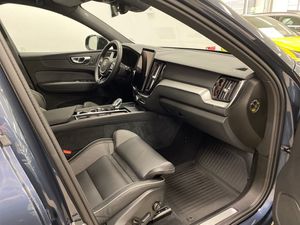 Volvo XC60 bild 13