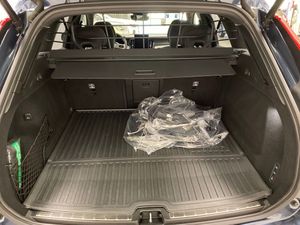 Volvo XC60 bild 19