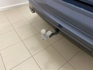 Volvo XC60 bild 9