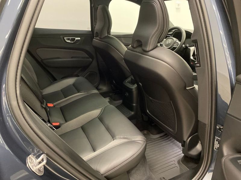 Volvo XC60 bild 17