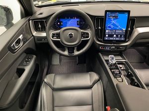 Volvo XC60 bild 10
