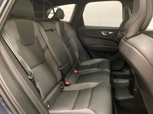 Volvo XC60 bild 16