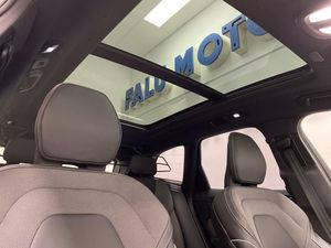 Volvo XC60 bild 15