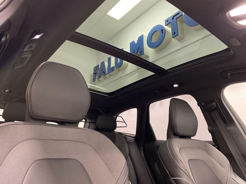 Volvo XC60 bild 15