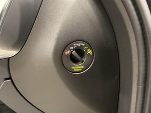 Volvo XC60 bild 14
