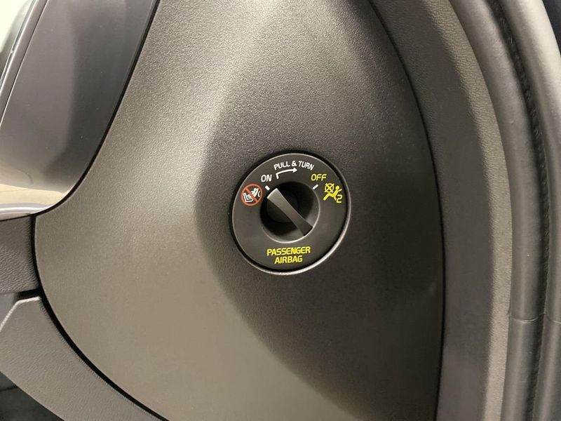 Volvo XC60 bild 14