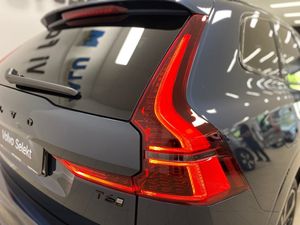 Volvo XC60 bild 7
