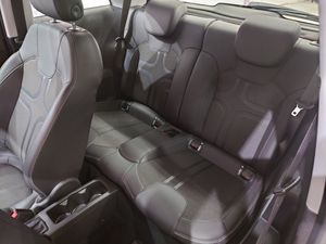 Opel Adam bild 11