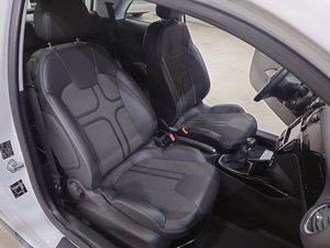 Opel Adam bild 9