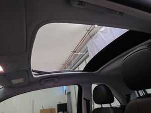 Opel Adam bild 10