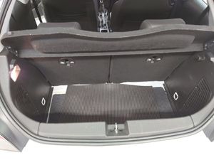 Opel Adam bild 12
