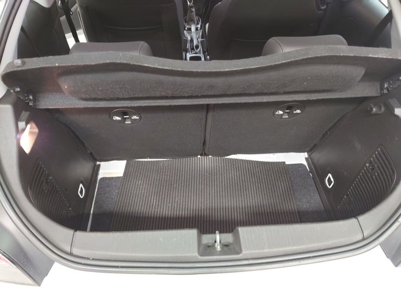 Opel Adam bild 12