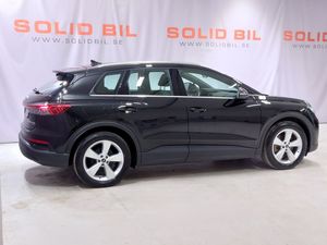 Audi Q4 e-tron bild 6