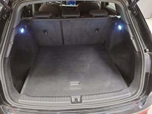 Audi Q4 e-tron bild 13