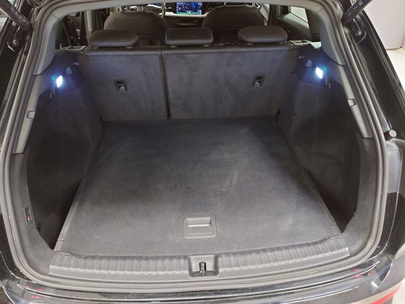 Audi Q4 e-tron bild 13