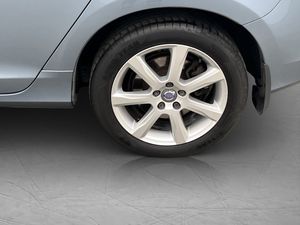 Volvo V60 bild 28