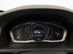 Volvo V60 bild 17