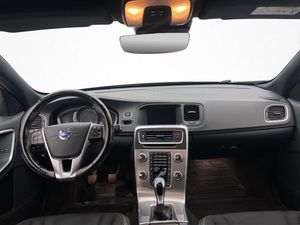 Volvo V60 bild 12