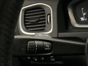 Volvo V60 bild 15