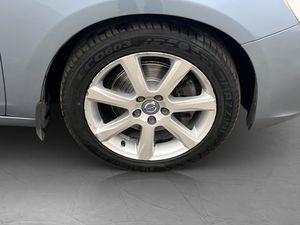 Volvo V60 bild 30