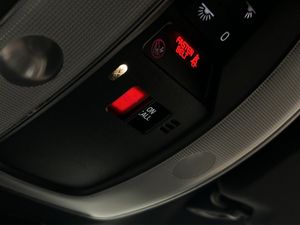 Volvo V60 bild 19
