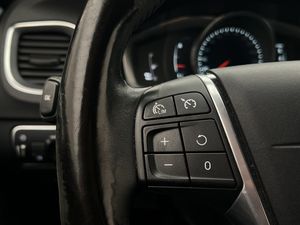 Volvo V60 bild 16