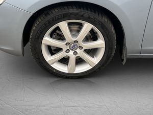 Volvo V60 bild 27
