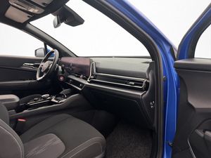 Kia Sportage bild 25