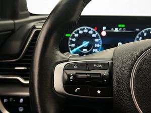 Kia Sportage bild 16