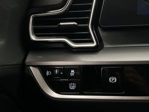 Kia Sportage bild 14