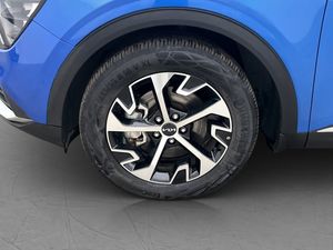 Kia Sportage bild 29