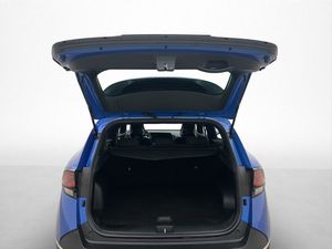 Kia Sportage bild 28