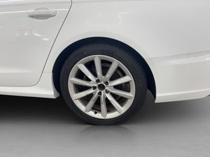Audi A6 bild 28