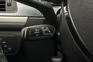 Audi A6 bild 12