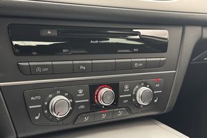 Audi A6 bild 19