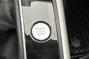 Audi A6 bild 22