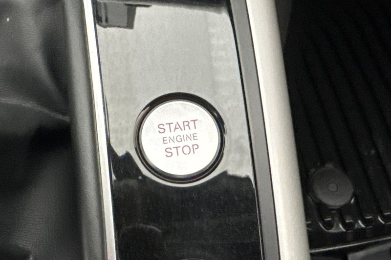 Audi A6 bild 22