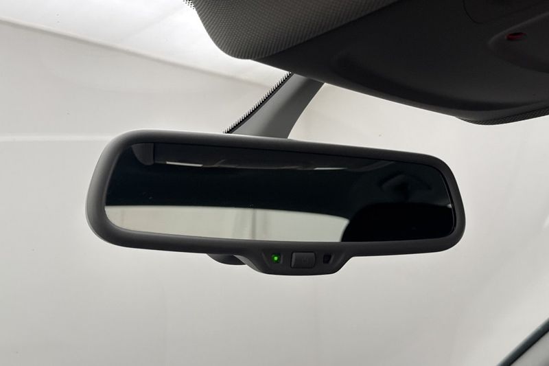 Audi A6 bild 21