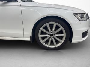 Audi A6 bild 30