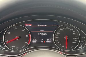 Audi A6 bild 15