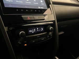 Suzuki Vitara bild 25