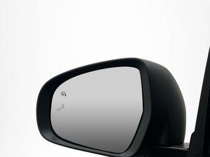 Suzuki Vitara bild 13