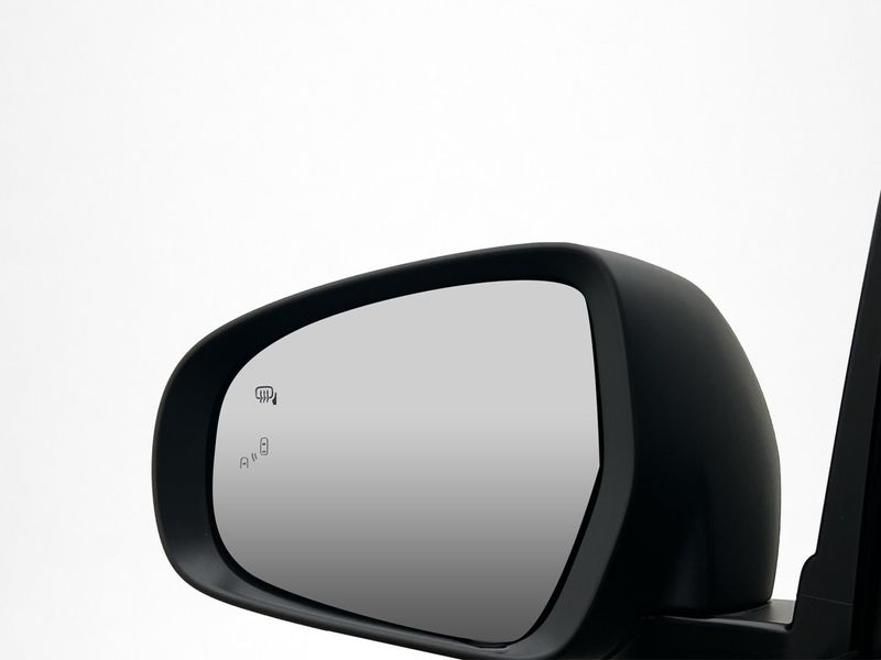 Suzuki Vitara bild 13