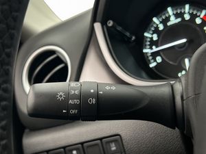 Suzuki Vitara bild 14