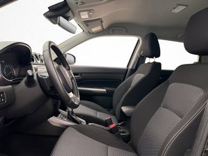 Suzuki Vitara bild 11