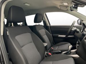 Suzuki Vitara bild 28