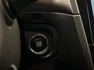 Suzuki Vitara bild 20