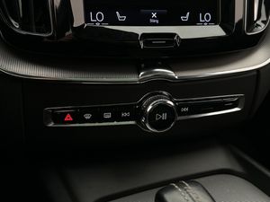 Volvo XC60 bild 26