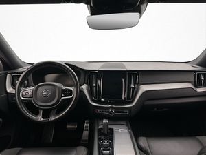 Volvo XC60 bild 14
